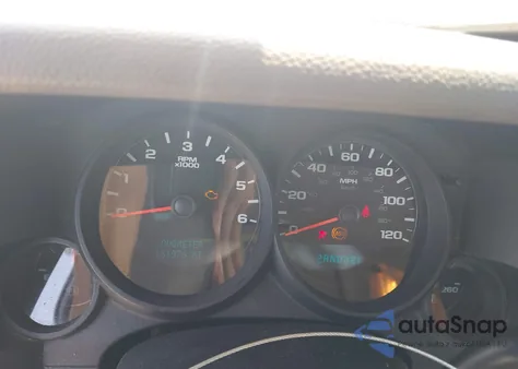 2008 Chevrolet Silverado 1500 Work Truck из США, поврежденный, VIN 1GCEC14X98Z317146